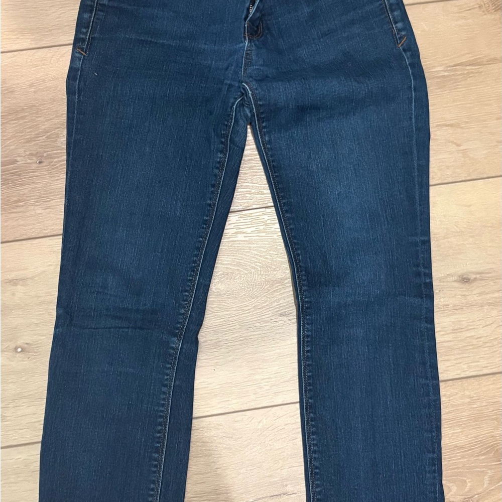 Women’s Express MIA Jeans